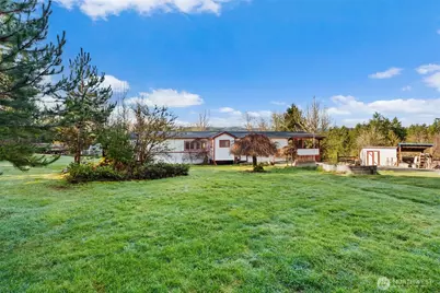 2869 Lincoln Creek Road, Rochester, WA 98579 - Photo 7