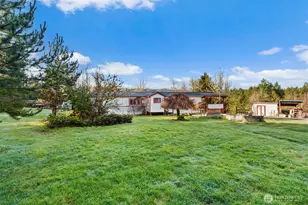 2869 Lincoln Creek Rd, Rochester, WA 98579 - Photo 7