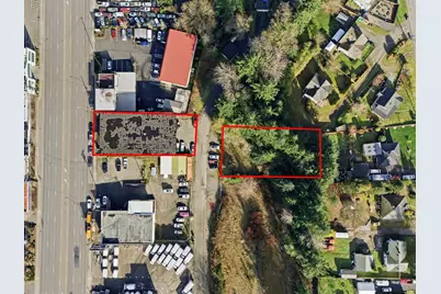 6325 Evergreen Way, Everett, WA 98203 - Photo 37