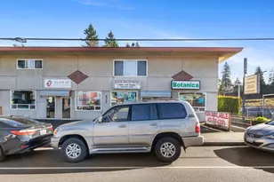 6325 Evergreen Wy, Everett, WA 98203 - Photo 3