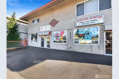 6325 Evergreen Way, Everett, WA 98203 - Photo 7