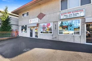 6325 Evergreen Wy, Everett, WA 98203 - Photo 7