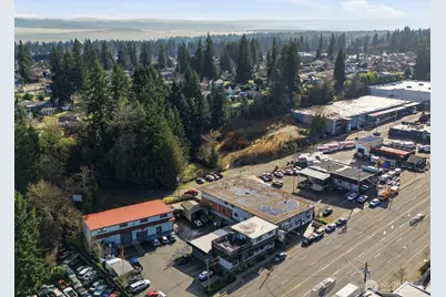 6325 Evergreen Way, Everett, WA 98203 - Photo 33