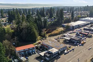 6325 Evergreen Wy, Everett, WA 98203 - Photo 33