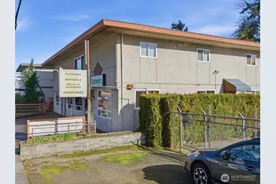 6325 Evergreen Way, Everett, WA 98203 - Photo 1