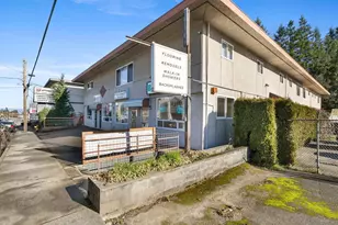 6325 Evergreen Wy, Everett, WA 98203 - Photo 5