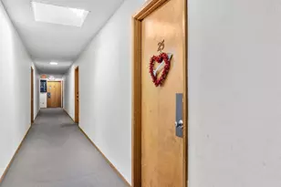 6325 Evergreen Wy, Everett, WA 98203 - Photo 15