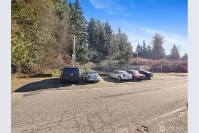 6325 Evergreen Way, Everett, WA 98203 - Photo 23