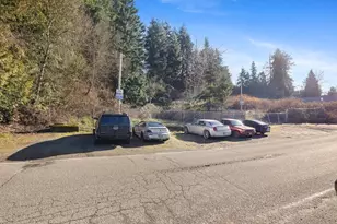 6325 Evergreen Wy, Everett, WA 98203 - Photo 23