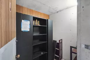 6325 Evergreen Wy, Everett, WA 98203 - Photo 25