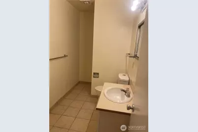 6325 Evergreen Way, Everett, WA 98203 - Photo 29