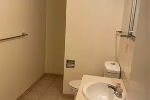 6325 Evergreen Wy, Everett, WA 98203 - Photo 29