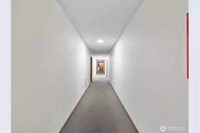 6325 Evergreen Way, Everett, WA 98203 - Photo 17