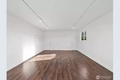 6325 Evergreen Way, Everett, WA 98203 - Photo 11