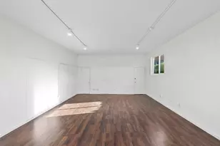 6325 Evergreen Wy, Everett, WA 98203 - Photo 11