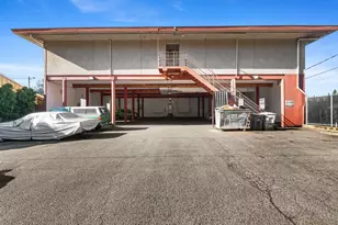 6325 Evergreen Wy, Everett, WA 98203 - Photo 7