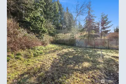 6325 Evergreen Way, Everett, WA 98203 - Photo 29