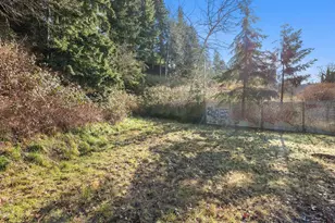 6325 Evergreen Wy, Everett, WA 98203 - Photo 29