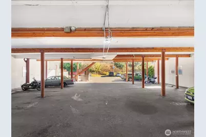 6325 Evergreen Way, Everett, WA 98203 - Photo 9