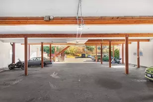 6325 Evergreen Wy, Everett, WA 98203 - Photo 9