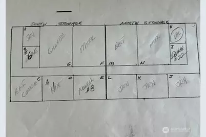 6325 Evergreen Way, Everett, WA 98203 - Photo 35