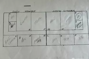 6325 Evergreen Wy, Everett, WA 98203 - Photo 35