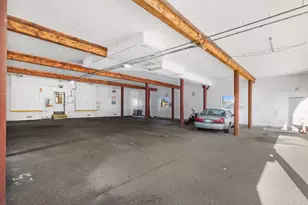 6325 Evergreen Wy, Everett, WA 98203 - Photo 9