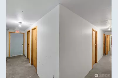 6325 Evergreen Way, Everett, WA 98203 - Photo 23