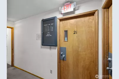 6325 Evergreen Way, Everett, WA 98203 - Photo 15