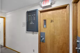 6325 Evergreen Wy, Everett, WA 98203 - Photo 15