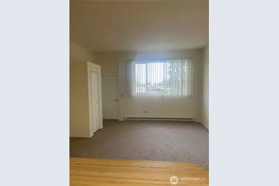 6325 Evergreen Way, Everett, WA 98203 - Photo 31