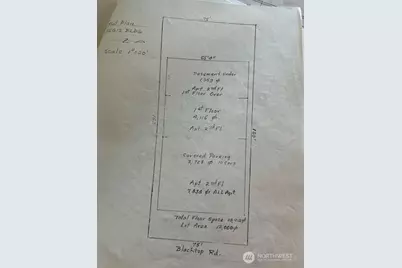 6325 Evergreen Way, Everett, WA 98203 - Photo 39