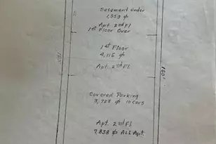 6325 Evergreen Wy, Everett, WA 98203 - Photo 39