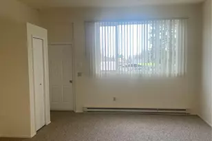 6325 Evergreen Wy, Everett, WA 98203 - Photo 33