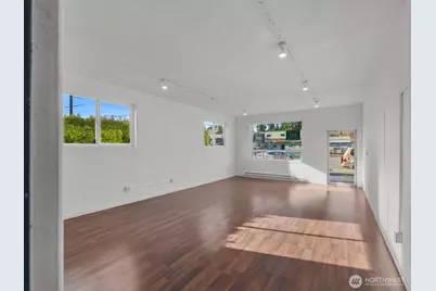 6325 Evergreen Way, Everett, WA 98203 - Photo 11