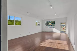 6325 Evergreen Wy, Everett, WA 98203 - Photo 11