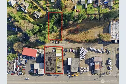 6325 Evergreen Way, Everett, WA 98203 - Photo 37