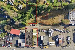 6325 Evergreen Wy, Everett, WA 98203 - Photo 37