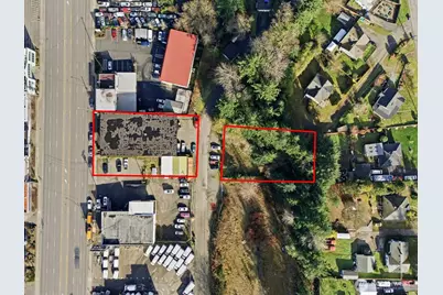 6325 Evergreen Way, Everett, WA 98203 - Photo 5