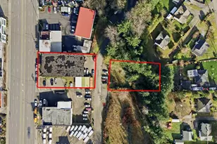 6325 Evergreen Wy, Everett, WA 98203 - Photo 5