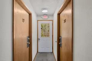 6325 Evergreen Wy, Everett, WA 98203 - Photo 17