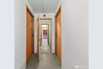 6325 Evergreen Way, Everett, WA 98203 - Photo 21