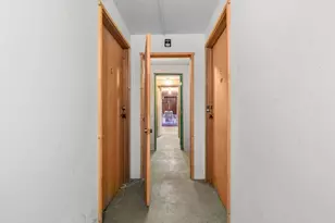 6325 Evergreen Wy, Everett, WA 98203 - Photo 21