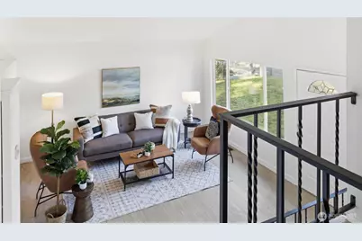 12227 NE 137th Place, Kirkland, WA 98034 - Photo 13