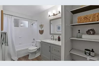 12227 NE 137th Place, Kirkland, WA 98034 - Photo 17