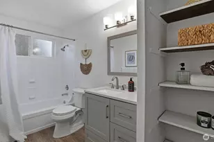 12227 NE 137th Pl, Kirkland, WA 98034 - Photo 17