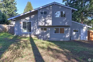 12227 NE 137th Pl, Kirkland, WA 98034 - Photo 29