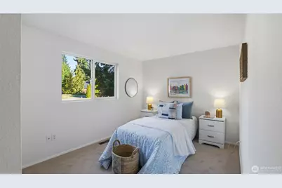 12227 NE 137th Place, Kirkland, WA 98034 - Photo 15