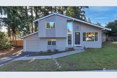 12227 NE 137th Place, Kirkland, WA 98034 - Photo 1