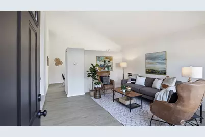 12227 NE 137th Place, Kirkland, WA 98034 - Photo 5